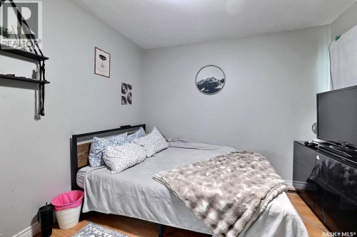 1200 Atkinson Street, Regina, SK 