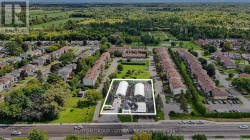 2832 INNES ROAD Ottawa, ON K1B 4K4