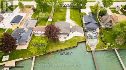 3877 ST CLAIR PARKWAY St. Clair, ON N0P 2B0