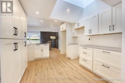 Virtually staged countertop - 