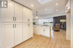 Virtually staged countertop - 