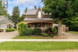 39968 KIPPEN ROAD Bluewater (Stanley), ON N0M 2E0