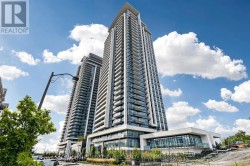 2511 - 38 GANDHI LANE Markham, ON L3T 0G9
