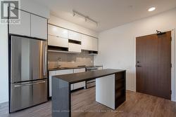 409 - 4065 CONFEDERATION PARKWAY  Mississauga, ON L5B 0L4