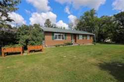 6 2nd Avenue Inwood, MB R0C 1P0