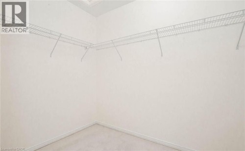 2452 Pathfinder Drive, Burlington, ON 
