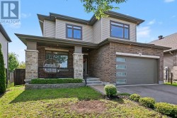 54 MORRIS STREET  Carleton Place, ON K7C 0H1