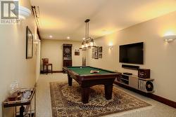 Virtually Staged - 