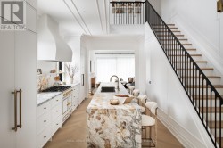 23 LIPPINCOTT STREET  Toronto, ON M5T 2R4