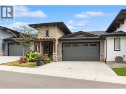 8000 Vedette Drive Unit# 25 Osoyoos, BC V0H 1V2