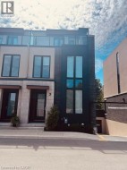 1397 YORK Road Unit# 7  Niagara-On-The-Lake, ON L0S 1J1