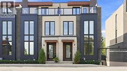 1397 YORK Road Unit# 7 Niagara-On-The-Lake, ON L0S 1J1