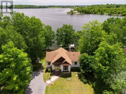3842 HIDEAWAY LANE  Frontenac (Frontenac South), ON K0H 1H0