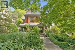 80 LONDON Road W  Guelph, ON N1H 2B7