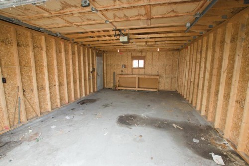 633 Alfred Avenue, Winnipeg, MB 