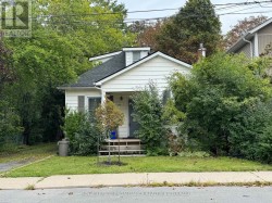 153 MACDONNELL STREET  Kingston (Central City East), ON K7L 4B9
