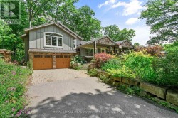 10621 THIRD LINE  Halton Hills, ON L9T 2X9