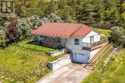 477 MURRAY ROAD  Penetanguishene, ON L9M 2H8