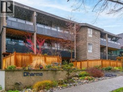 216 1549 KITCHENER STREET  Vancouver, BC V5L 2V8
