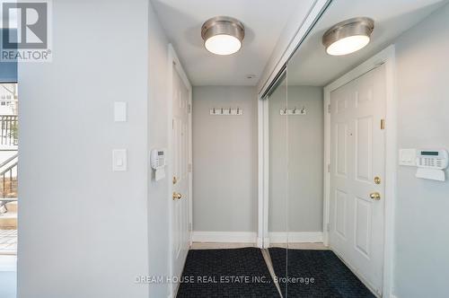 1008 - 5 Everson Drive, Toronto, ON 