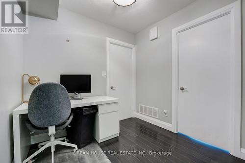 1008 - 5 Everson Drive, Toronto, ON 