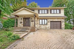 8430 Rue Renard  Brossard, QC J4X 1R3