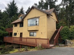 1926 Sea Lion Cres  Nanoose Bay, BC V9P 9J3