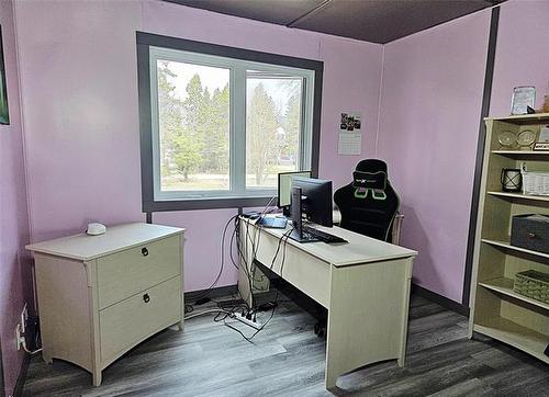 38 Thorvaldson Dr, Arnes, MB 