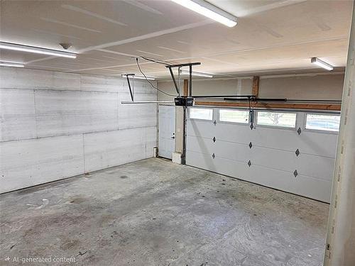 38 Thorvaldson Dr, Arnes, MB 