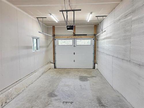 38 Thorvaldson Dr, Arnes, MB 