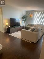 810 - 3555 DERRY ROAD E  Mississauga, ON L4T 1B2