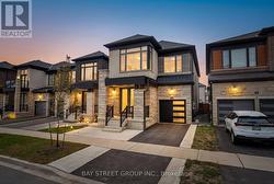 62 MINNOCK STREET Caledon, ON L7C 4K9