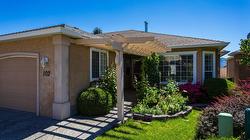 102-2250 Louie Drive Westbank, BC V4T 2M6