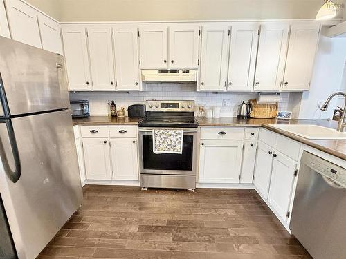 92 Mackay Street, New Glasgow, NS 