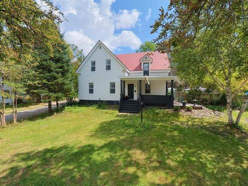 92 Mackay Street, New Glasgow, NS 