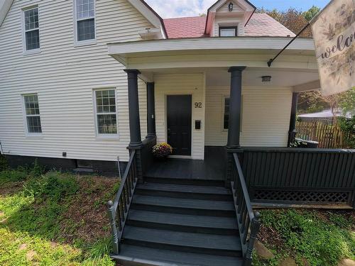 92 Mackay Street, New Glasgow, NS 