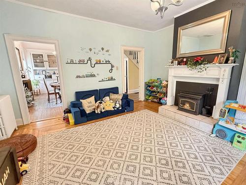 92 Mackay Street, New Glasgow, NS 