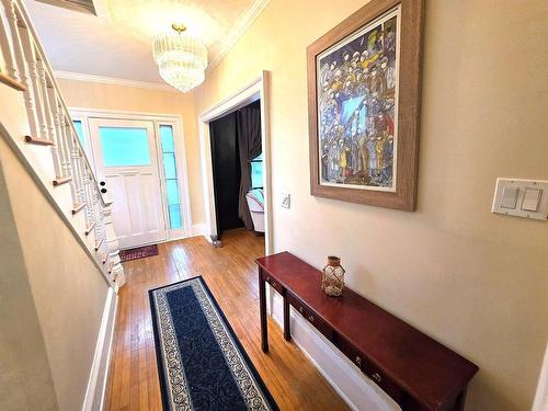 131 Spring Street, Summerside, PE 