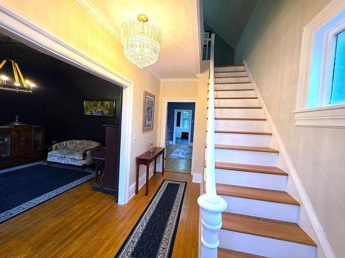 131 Spring Street, Summerside, PE 