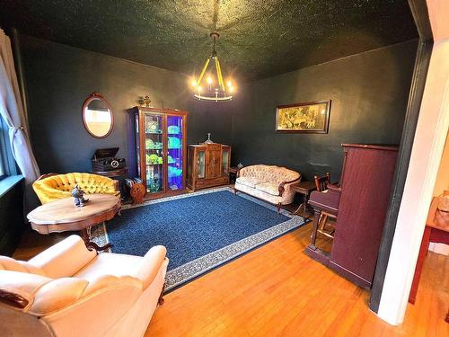 131 Spring Street, Summerside, PE 
