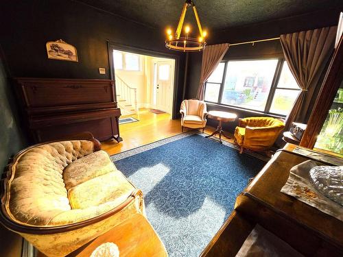 131 Spring Street, Summerside, PE 