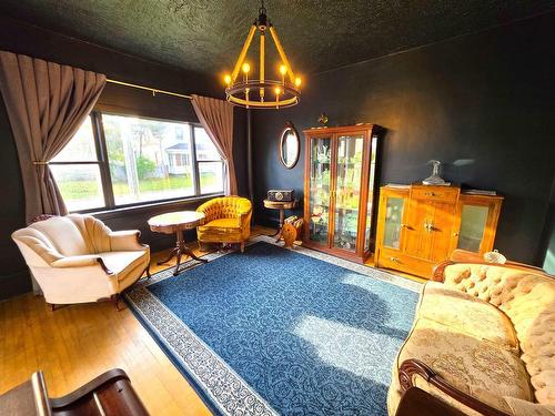 131 Spring Street, Summerside, PE 