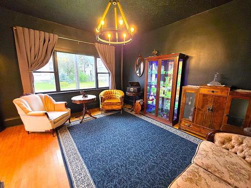 131 Spring Street, Summerside, PE 