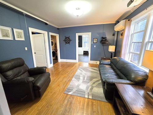 131 Spring Street, Summerside, PE 