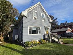 131 Spring Street  Summerside, PE C1N 3C9