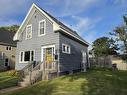 131 Spring Street, Summerside, PE 