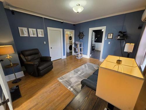 131 Spring Street, Summerside, PE 