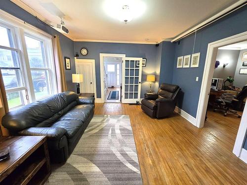 131 Spring Street, Summerside, PE 