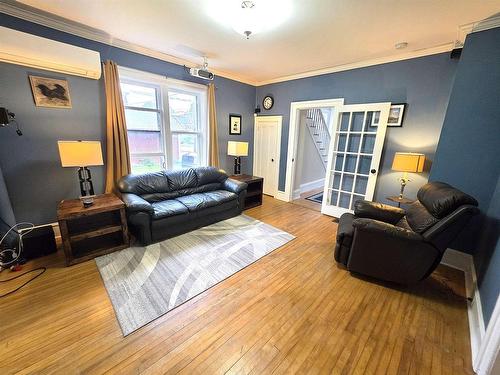 131 Spring Street, Summerside, PE 
