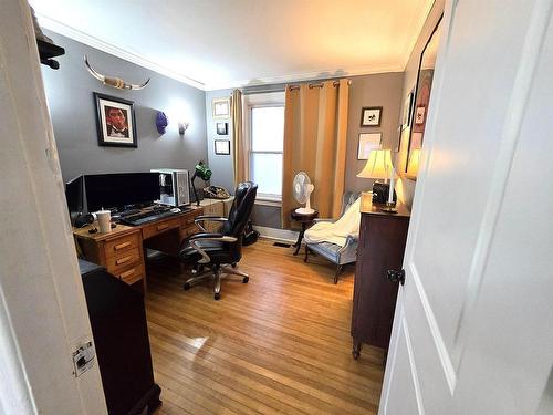 131 Spring Street, Summerside, PE 